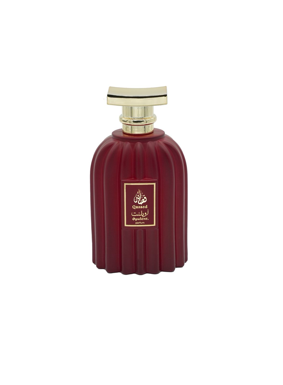 Luxury Gift Box - 3 Mix Collection