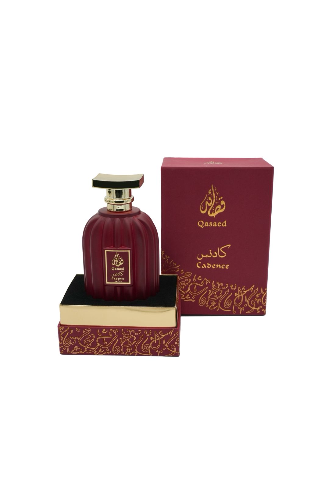 كادنس