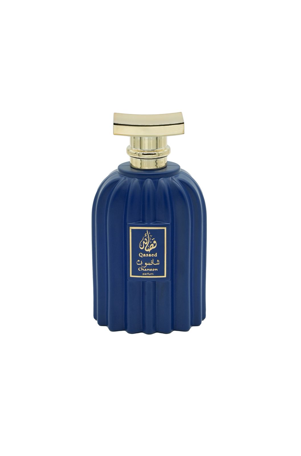 Luxury Gift Box - 3 Mix Collection