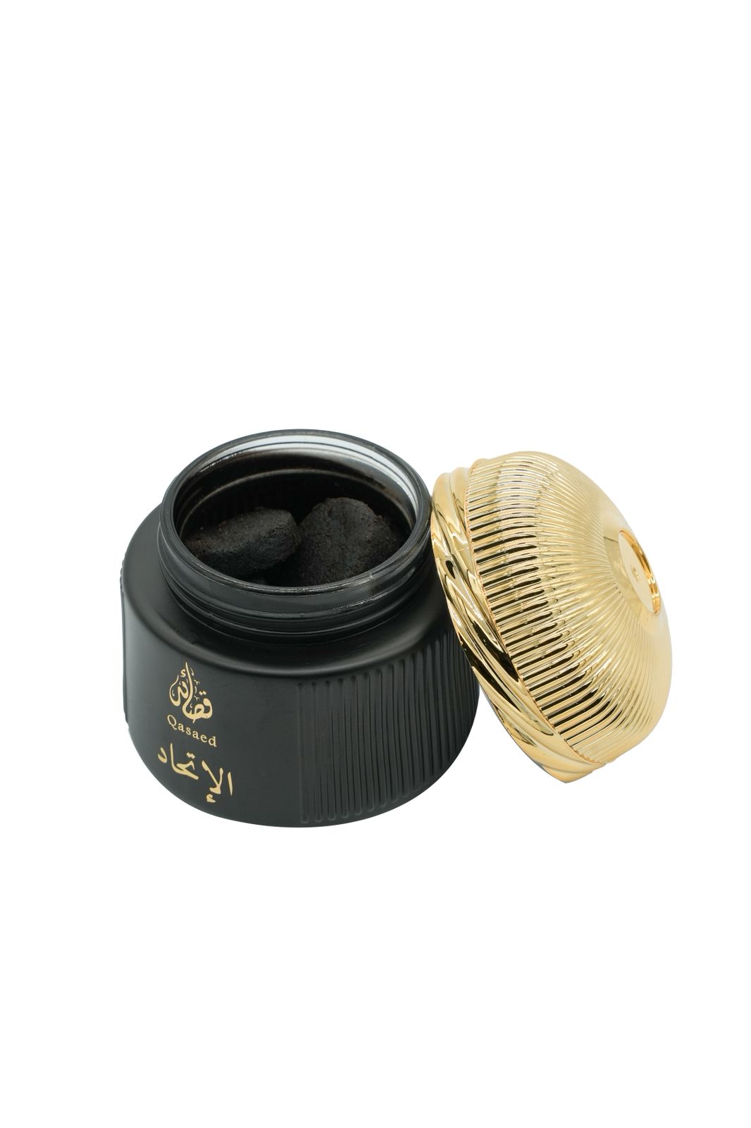 The Signature Dakhoon Gift Bonx – A Luxurious Scented Journey
