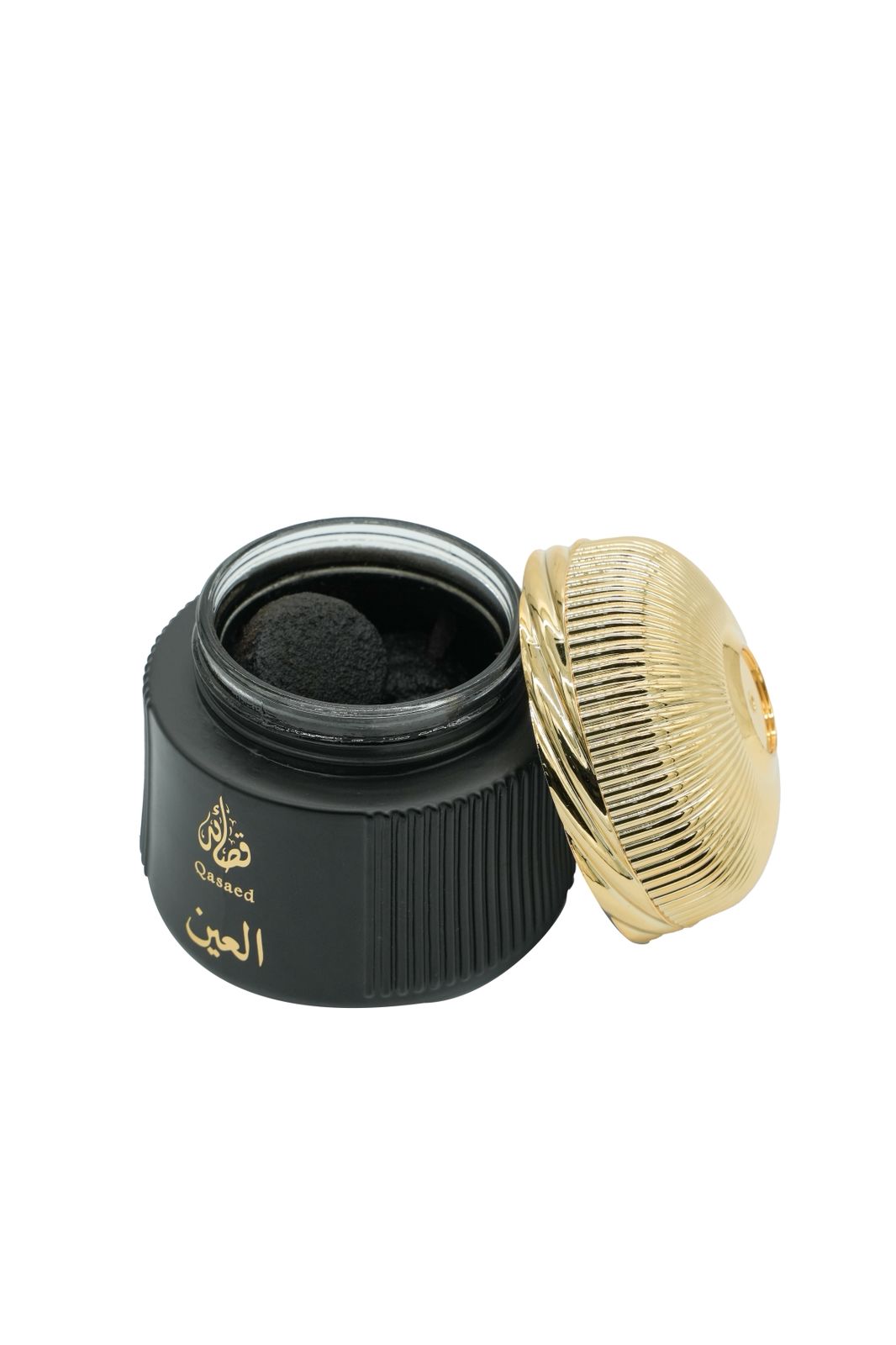 The Signature Dakhoon Gift Bonx – A Luxurious Scented Journey