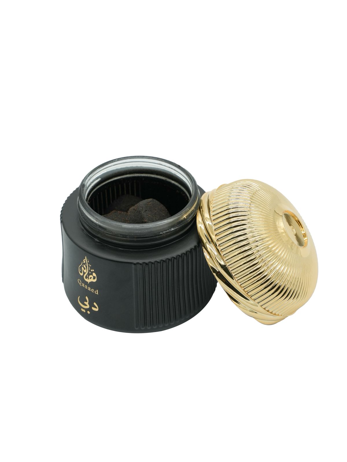 The Signature Dakhoon Gift Bonx – A Luxurious Scented Journey