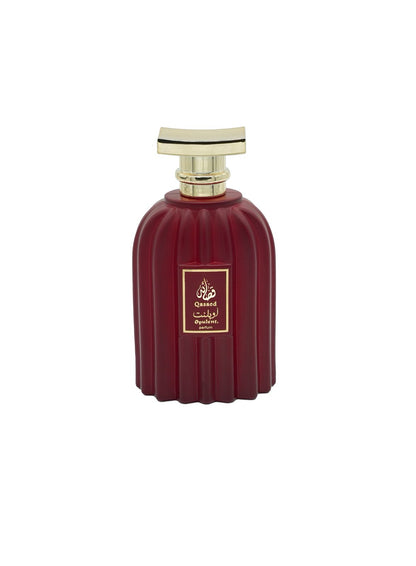 Luxury Gift Box - 3 Mix Collection