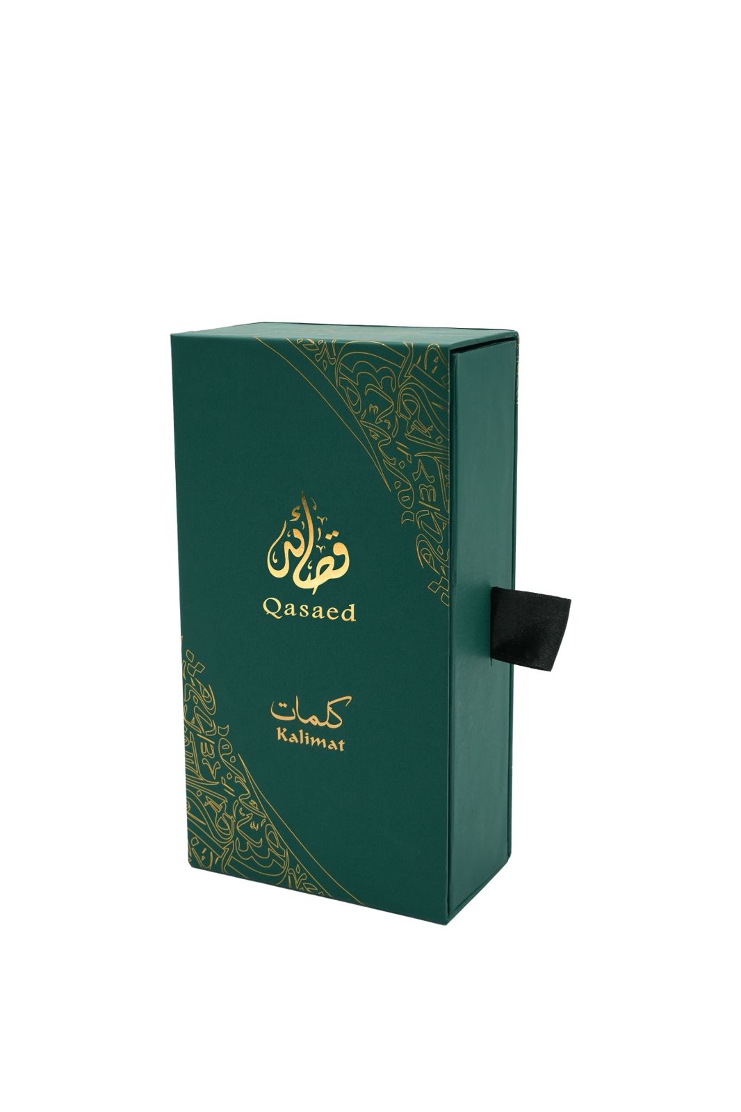 كلمات