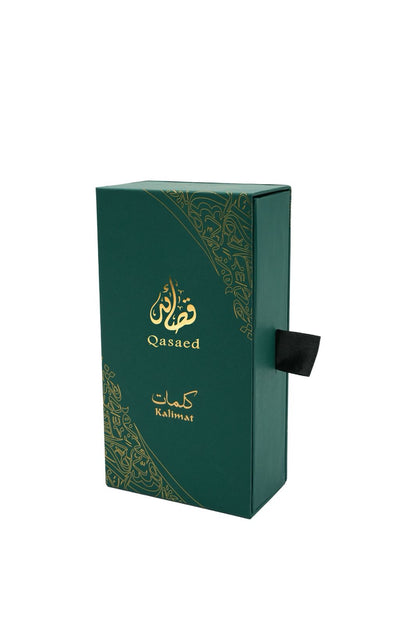 كلمات