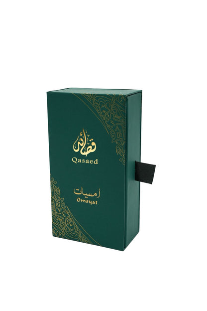أمسيات