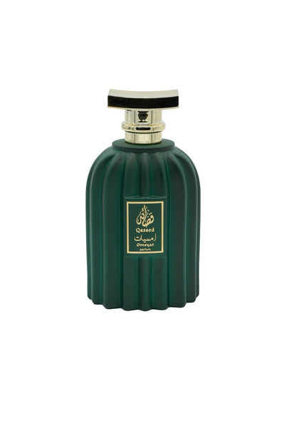 Luxury Gift Box - 3 Mix Collection