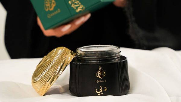 Al Dokhoon